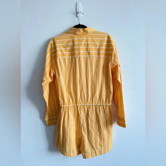 Pistola AMELIE ROMPER - Picture 7 of 7